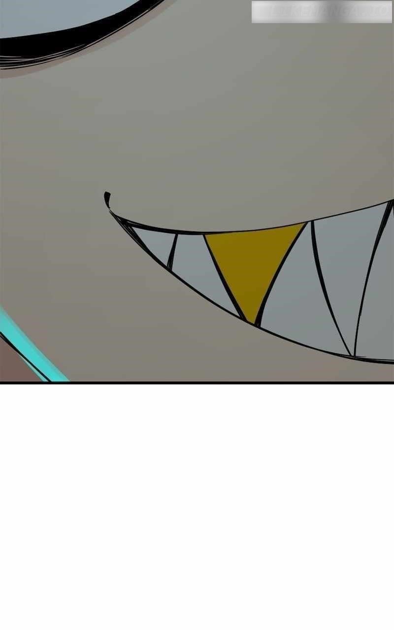 Hero Killer Chapter 179 - Page 113