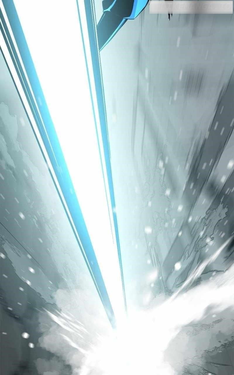 Hero Killer Chapter 179 - Page 117