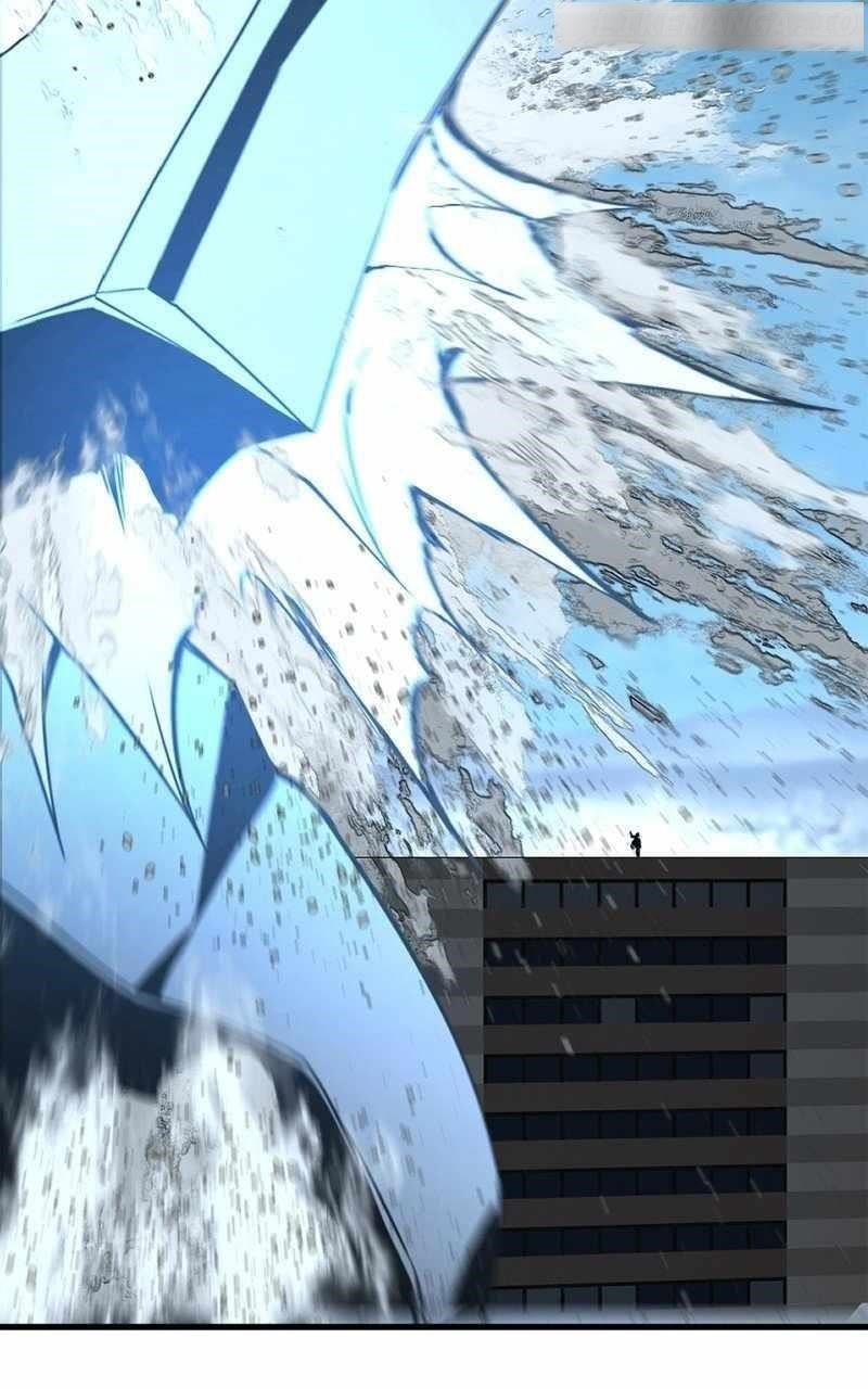 Hero Killer Chapter 179 - Page 13