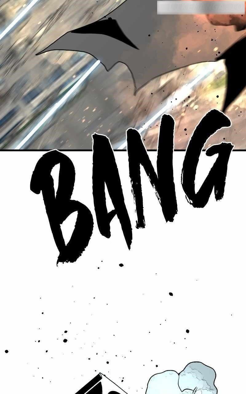 Hero Killer Chapter 179 - Page 2