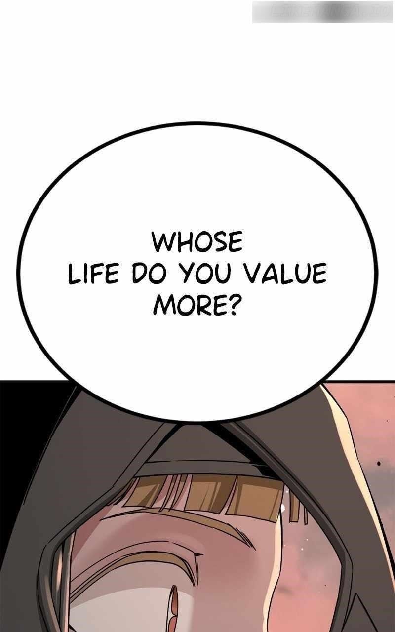 Hero Killer Chapter 179 - Page 35