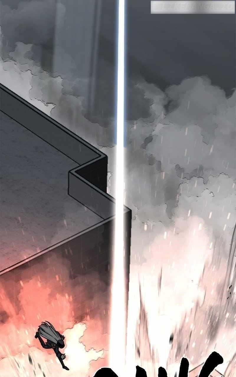 Hero Killer Chapter 179 - Page 52