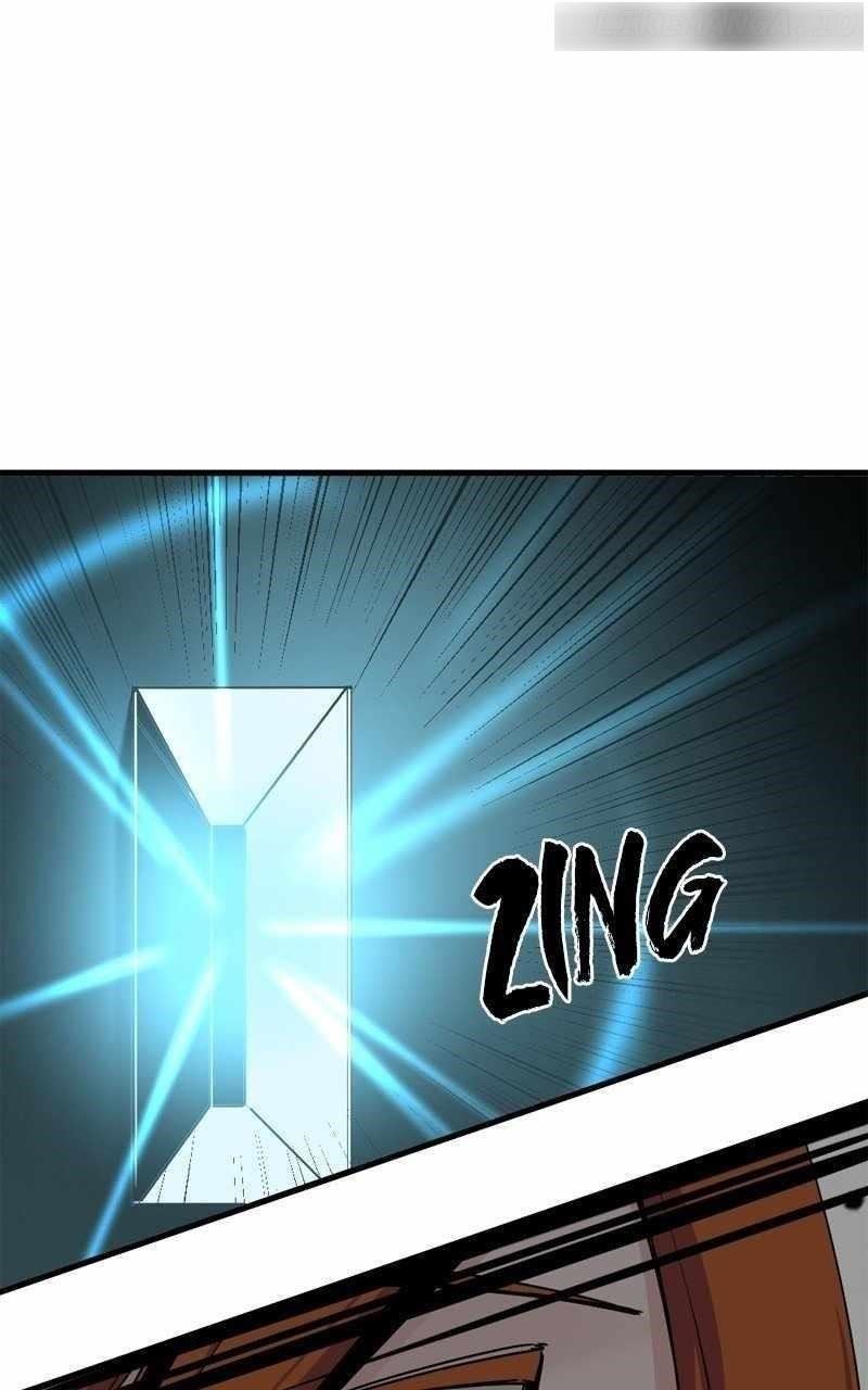 Hero Killer Chapter 179 - Page 61