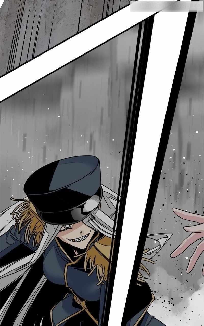 Hero Killer Chapter 179 - Page 69