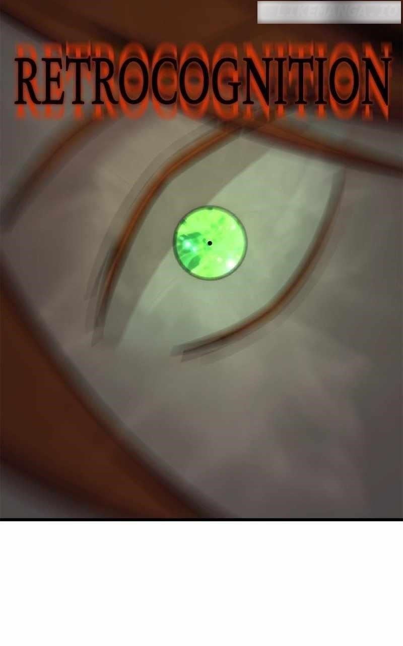 Hero Killer Chapter 179 - Page 87