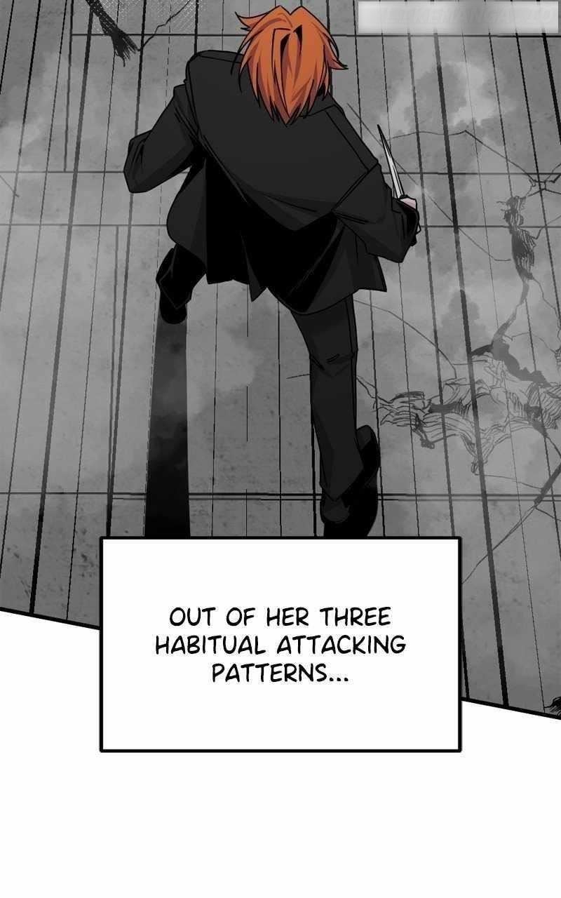 Hero Killer Chapter 179 - Page 90