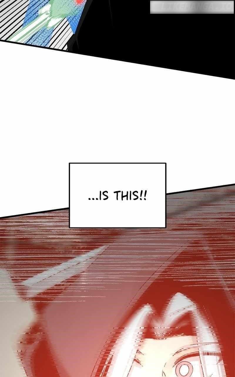 Hero Killer Chapter 179 - Page 92