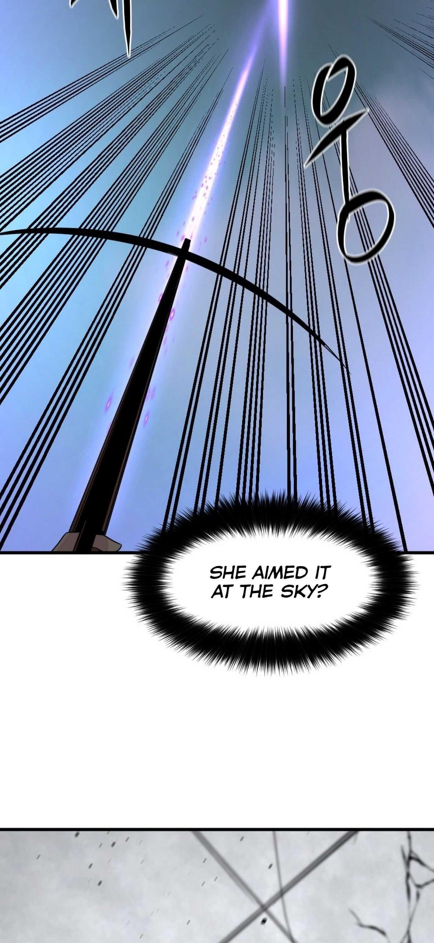 Hero Killer Chapter 18 - Page 22