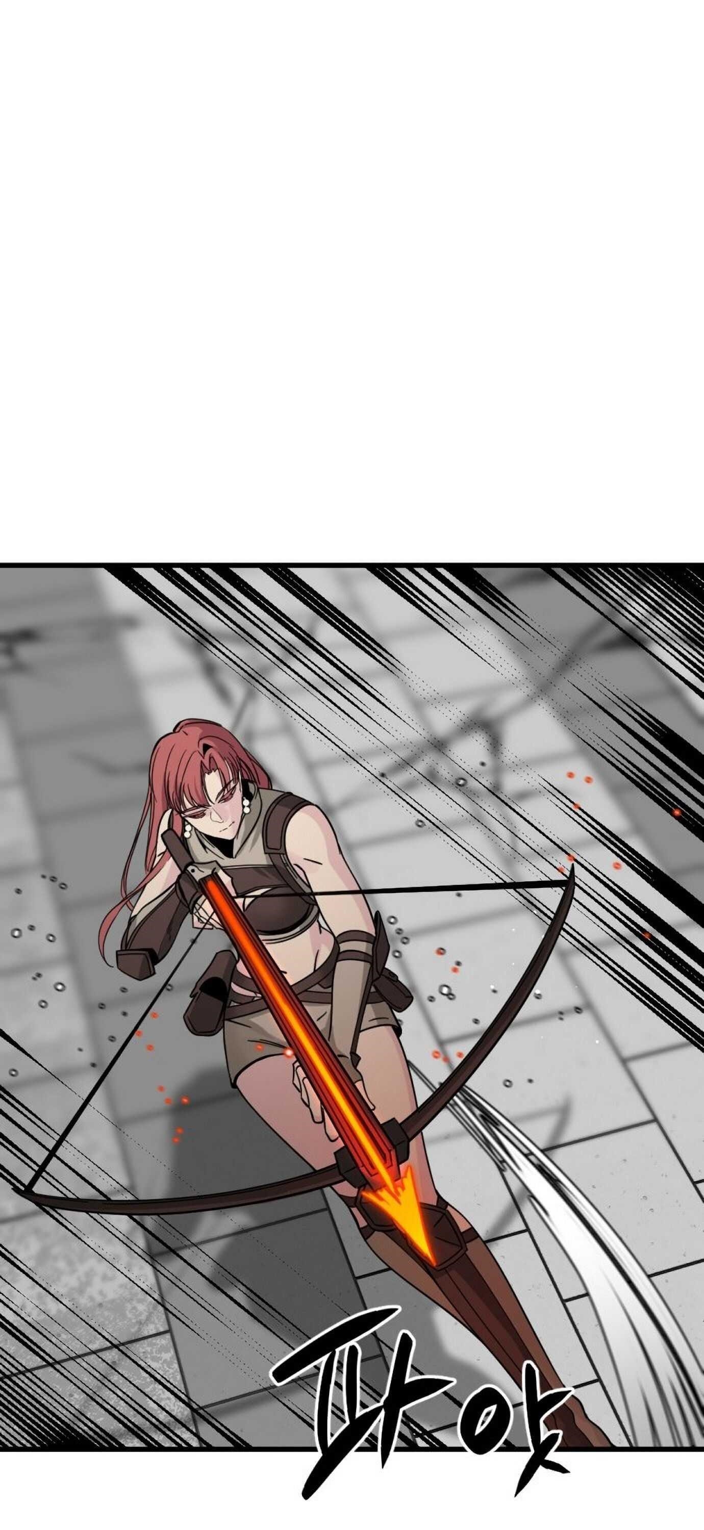 Hero Killer Chapter 18 - Page 32