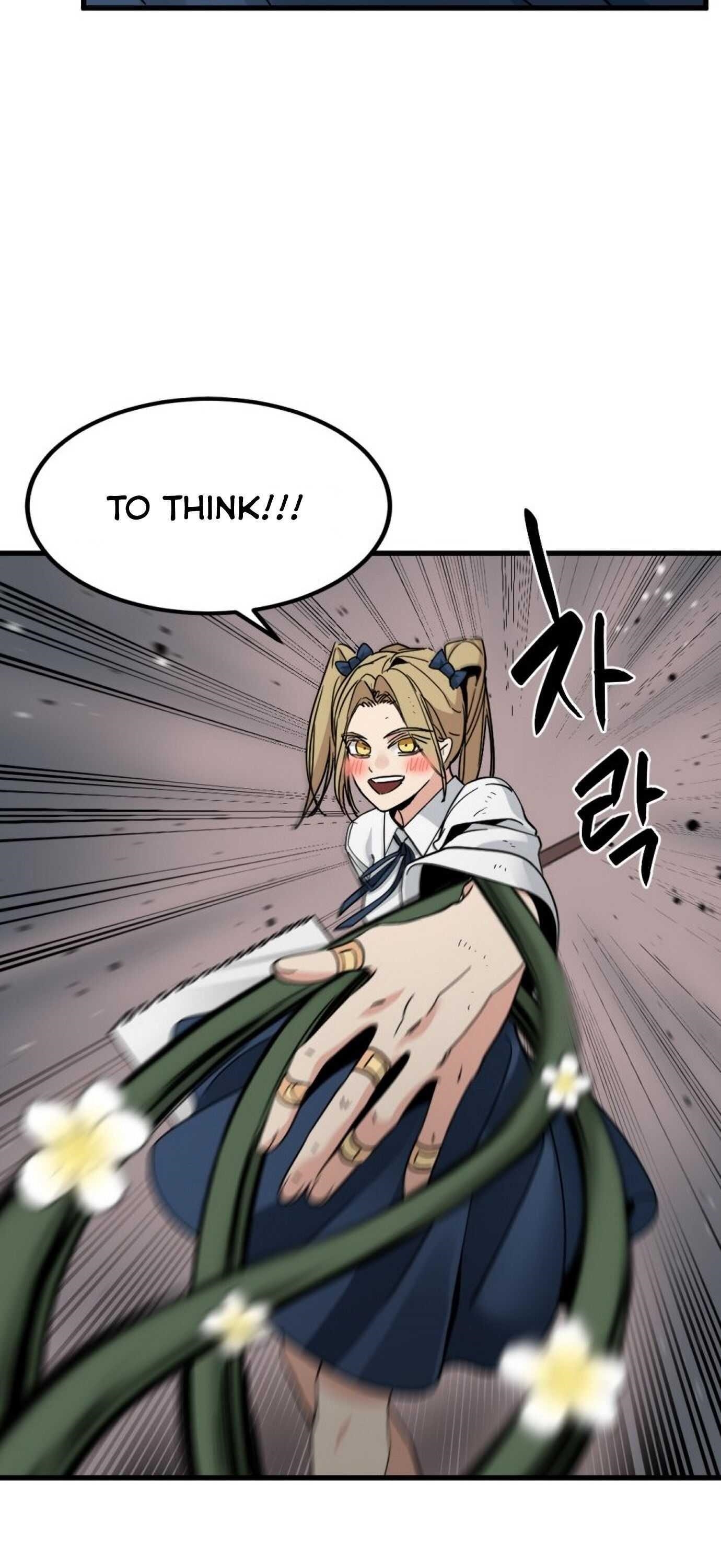 Hero Killer Chapter 18 - Page 49