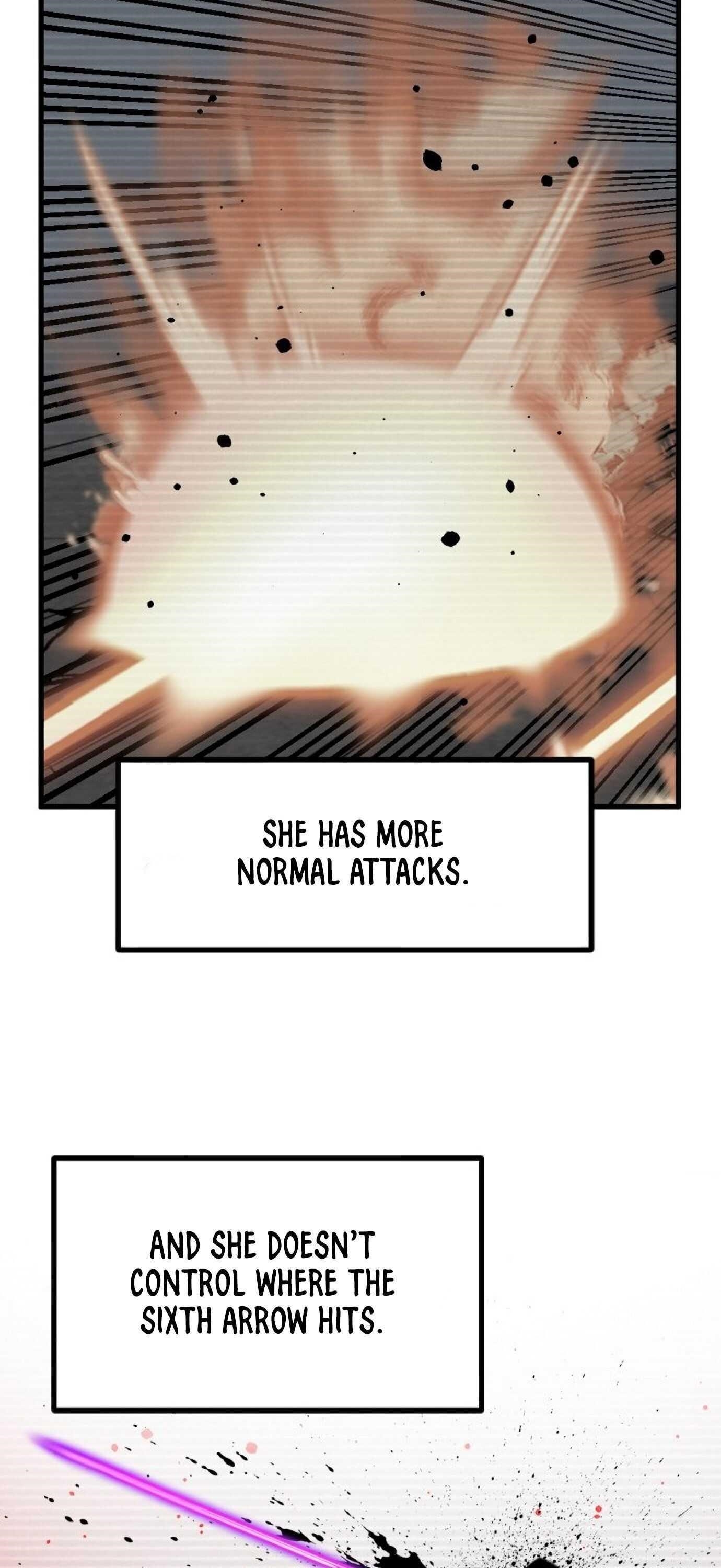 Hero Killer Chapter 18 - Page 52