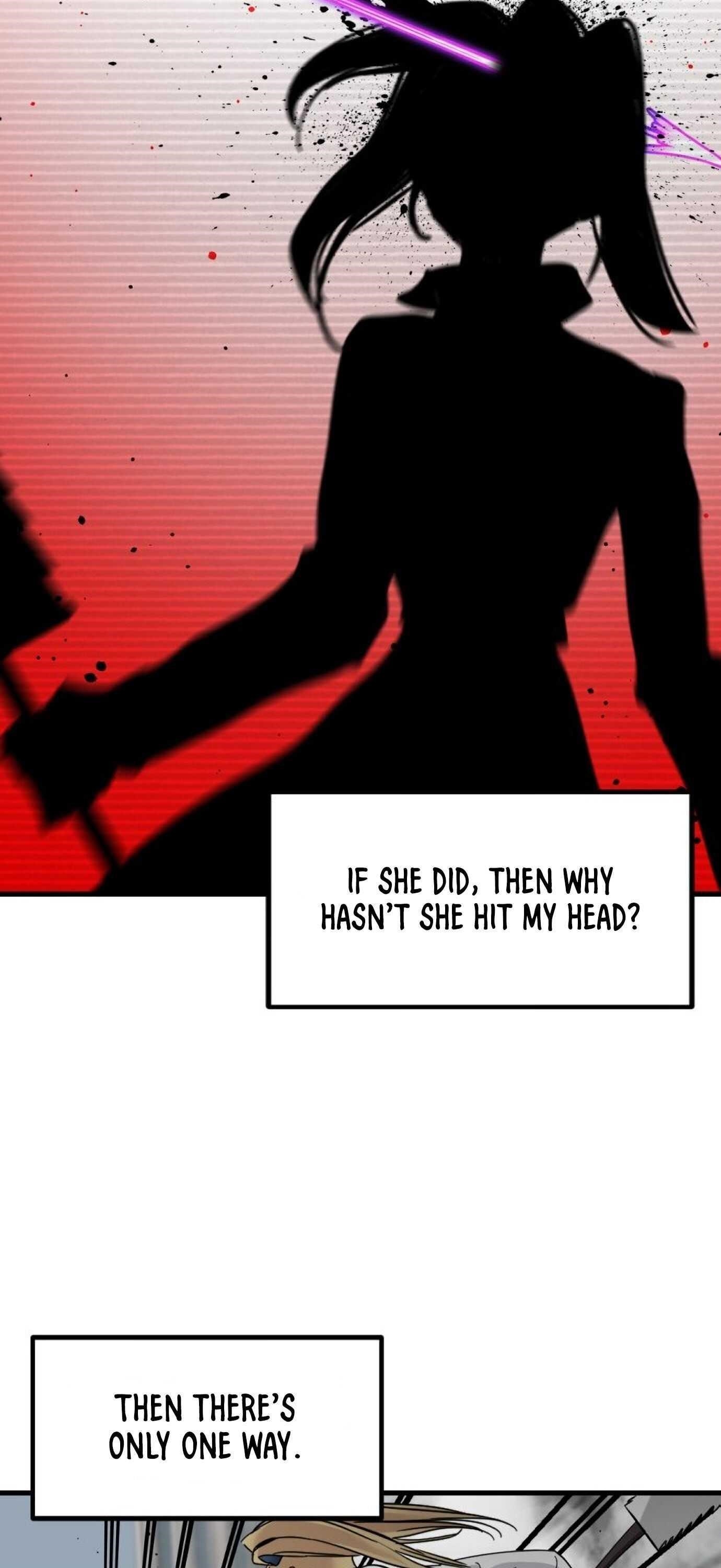 Hero Killer Chapter 18 - Page 53