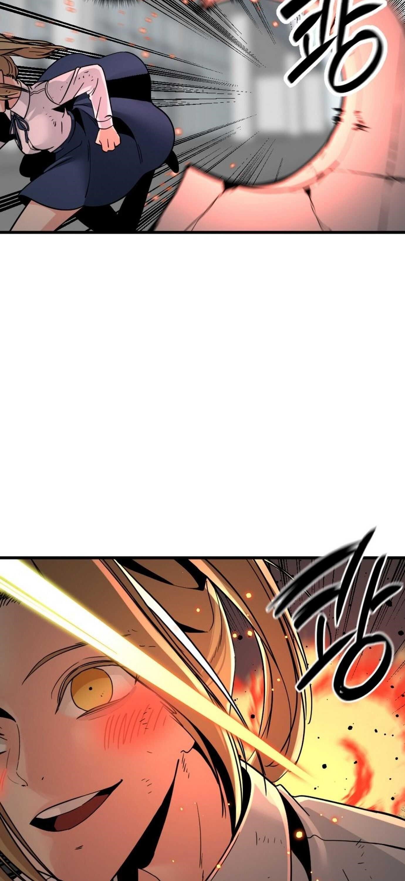 Hero Killer Chapter 18 - Page 58