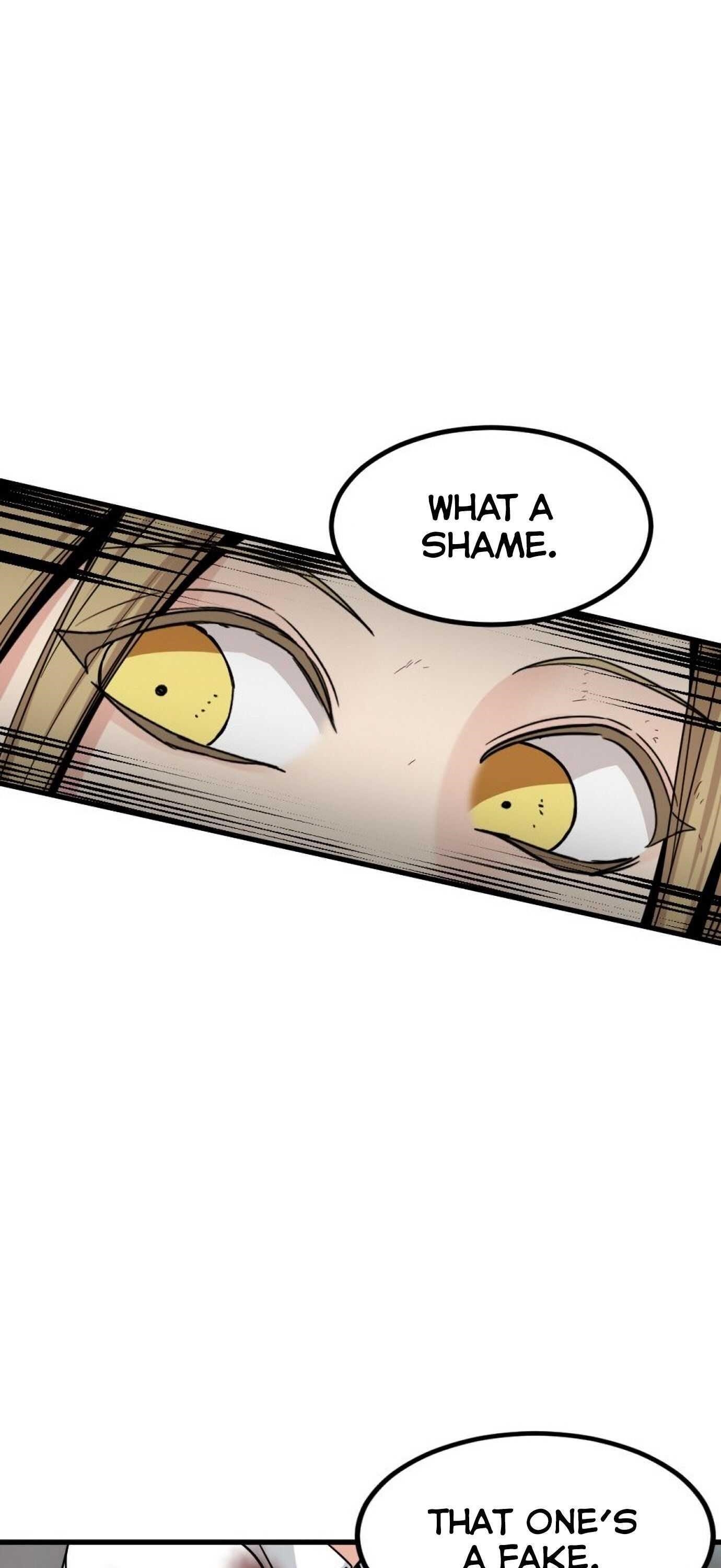 Hero Killer Chapter 18 - Page 64