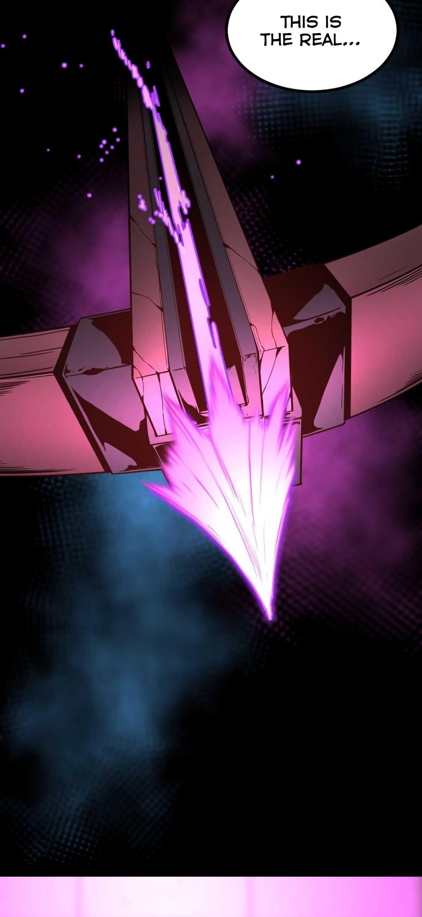 Hero Killer Chapter 18 - Page 66