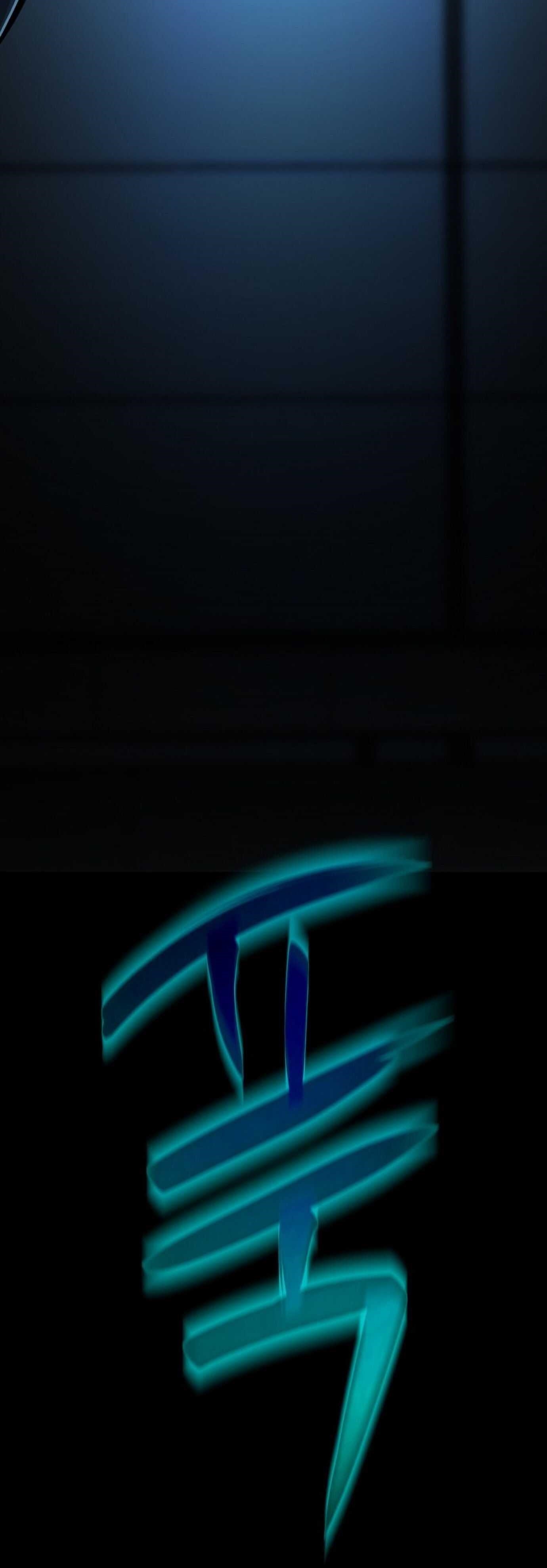 Hero Killer Chapter 18 - Page 69