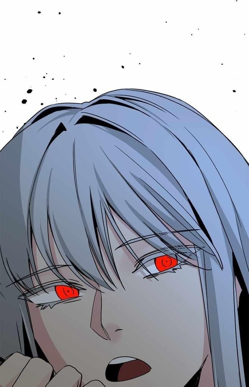 Hero Killer Chapter 180 - Page 1