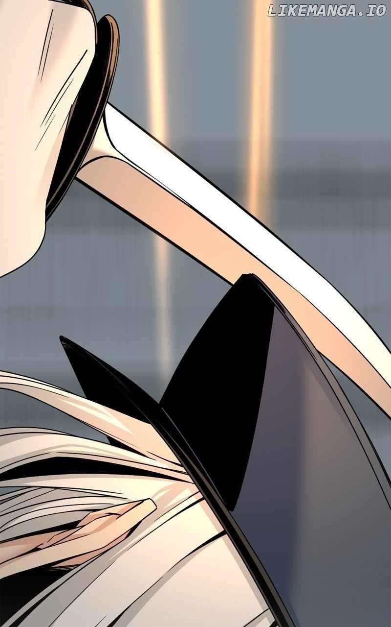 Hero Killer Chapter 180 - Page 10