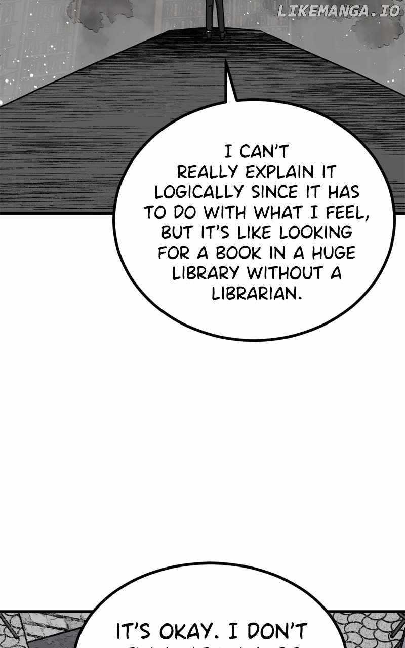 Hero Killer Chapter 180 - Page 102