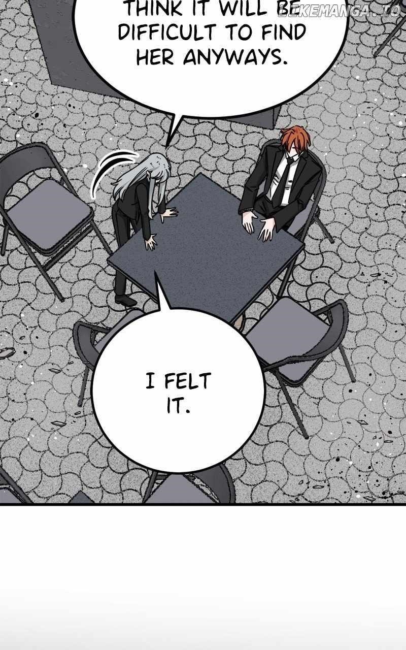 Hero Killer Chapter 180 - Page 103