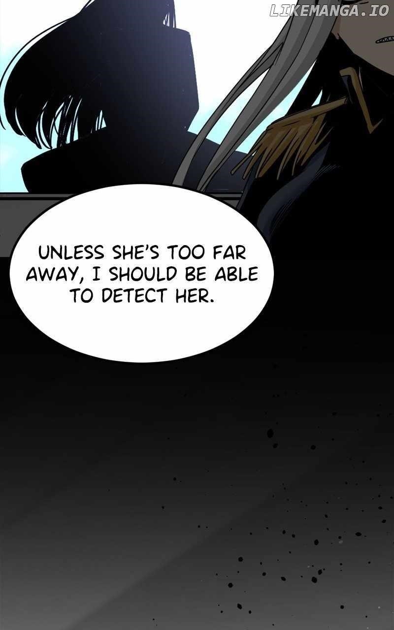 Hero Killer Chapter 180 - Page 105