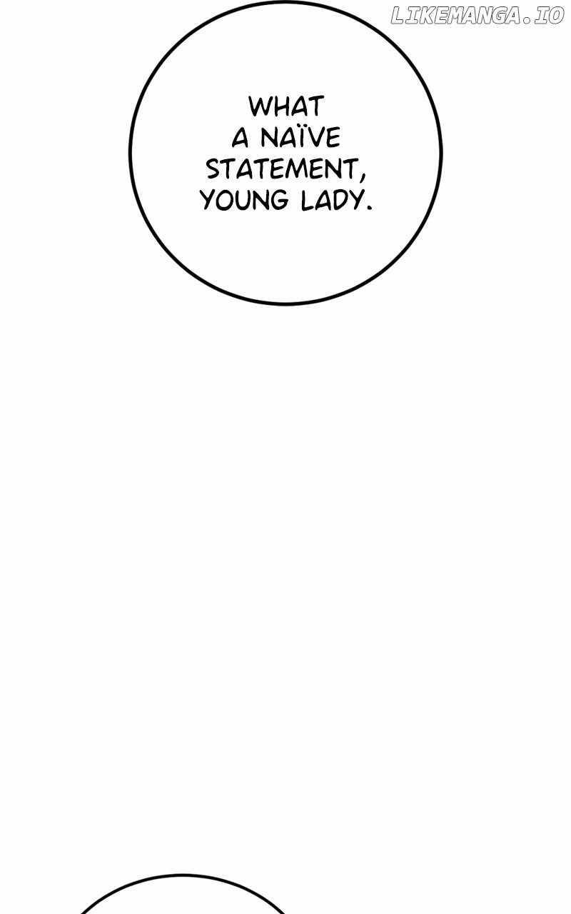 Hero Killer Chapter 180 - Page 118