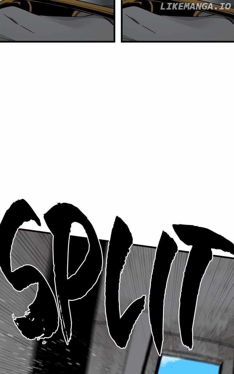 Hero Killer Chapter 180 - Page 12