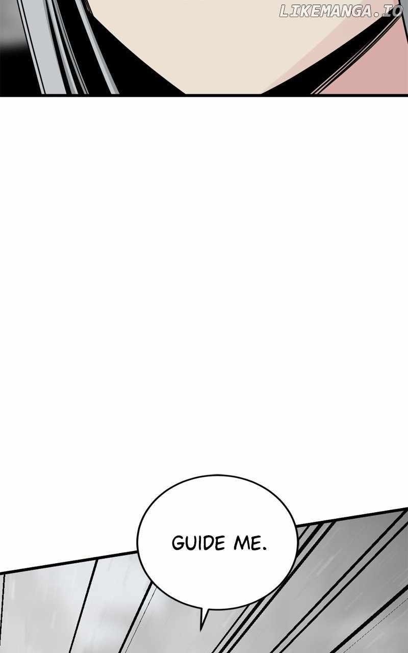 Hero Killer Chapter 180 - Page 121