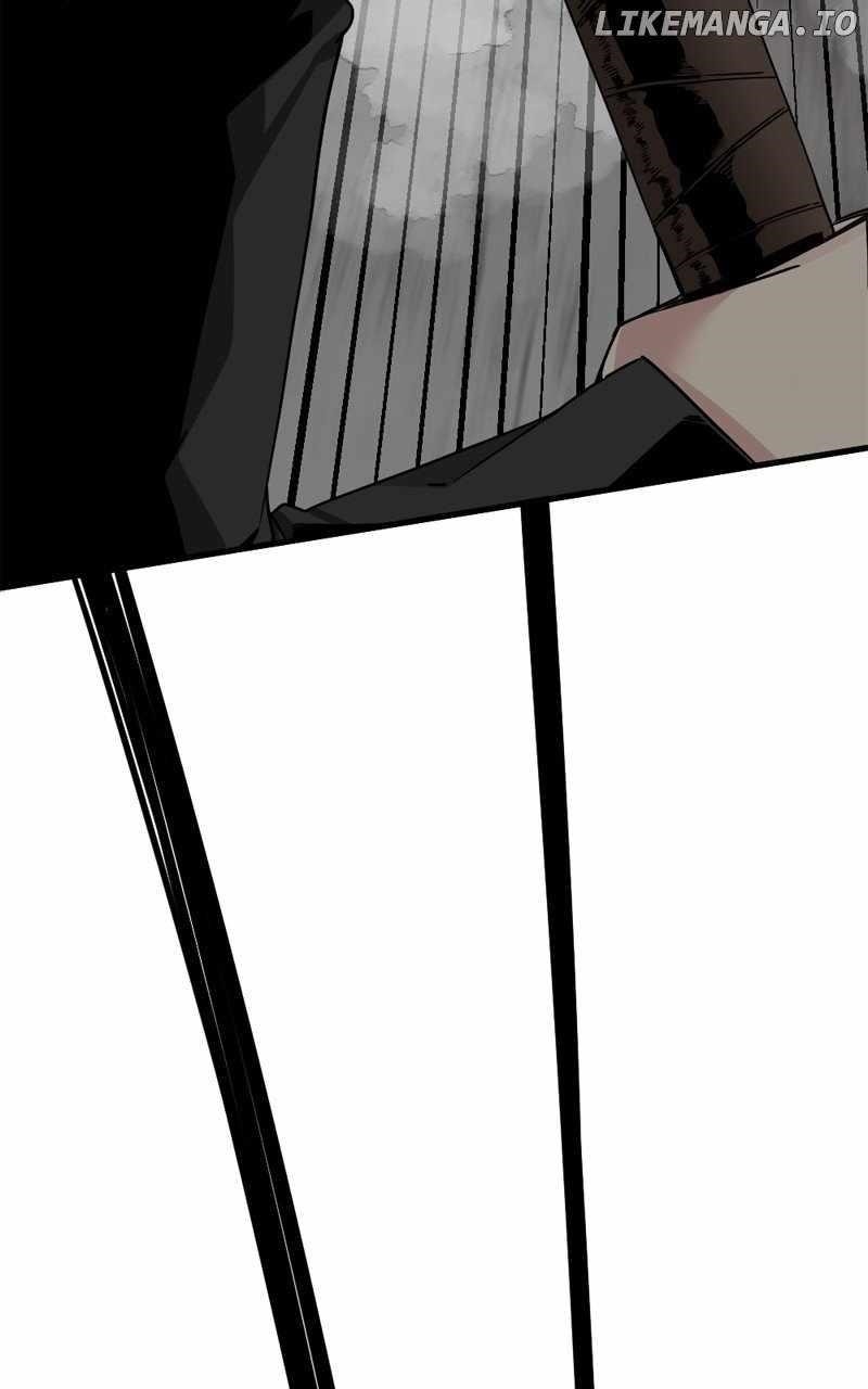 Hero Killer Chapter 180 - Page 17