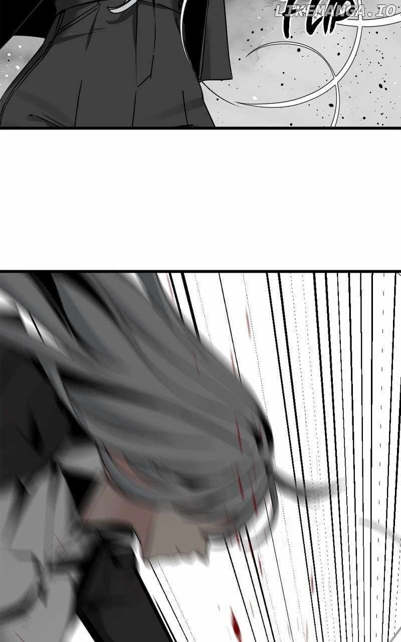 Hero Killer Chapter 180 - Page 23