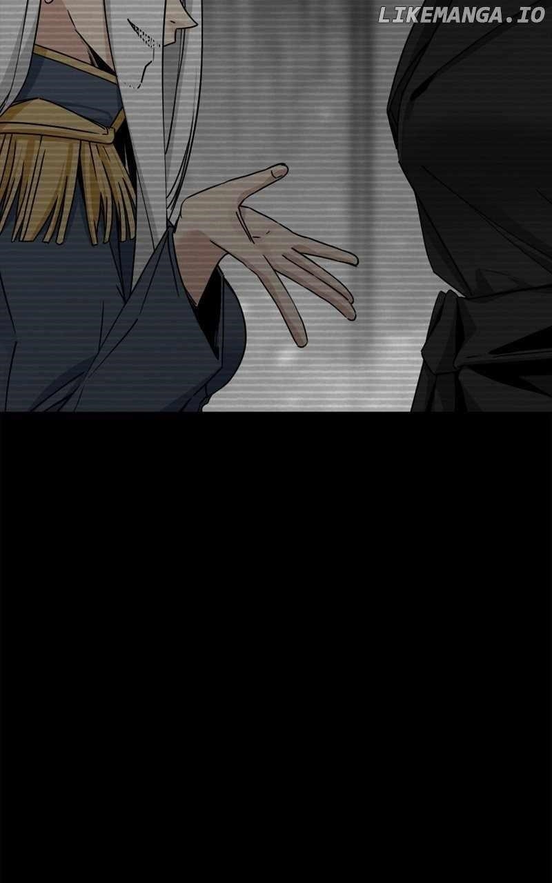 Hero Killer Chapter 180 - Page 69