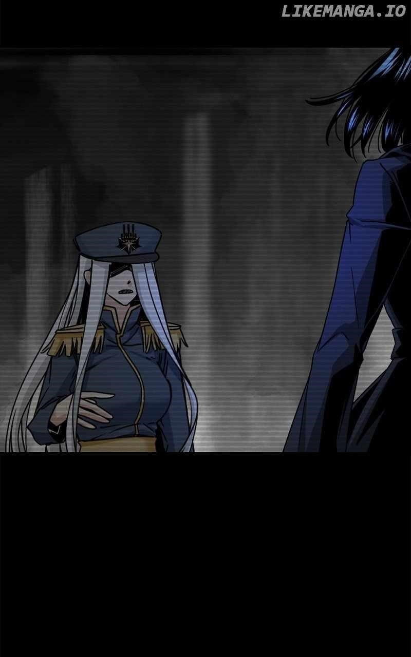 Hero Killer Chapter 180 - Page 70