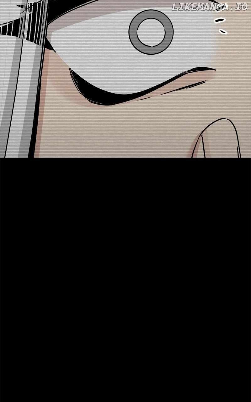 Hero Killer Chapter 180 - Page 73