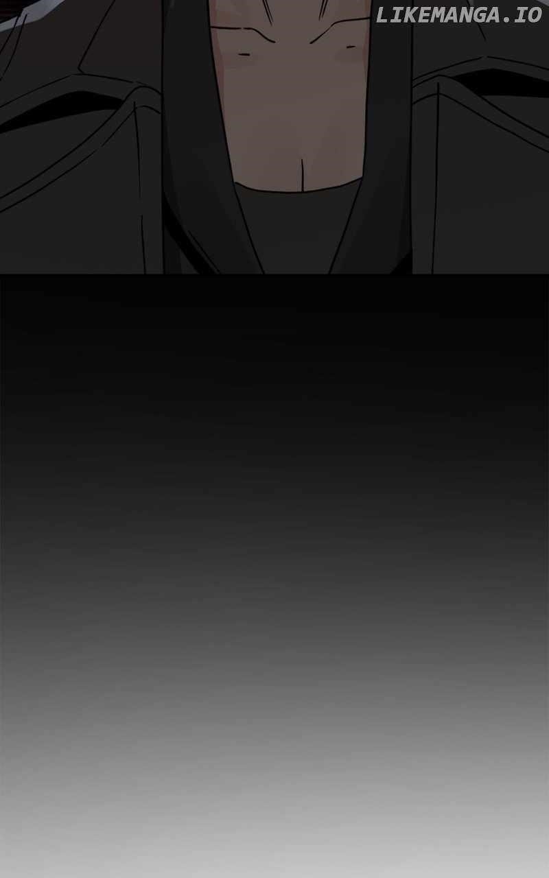 Hero Killer Chapter 180 - Page 77