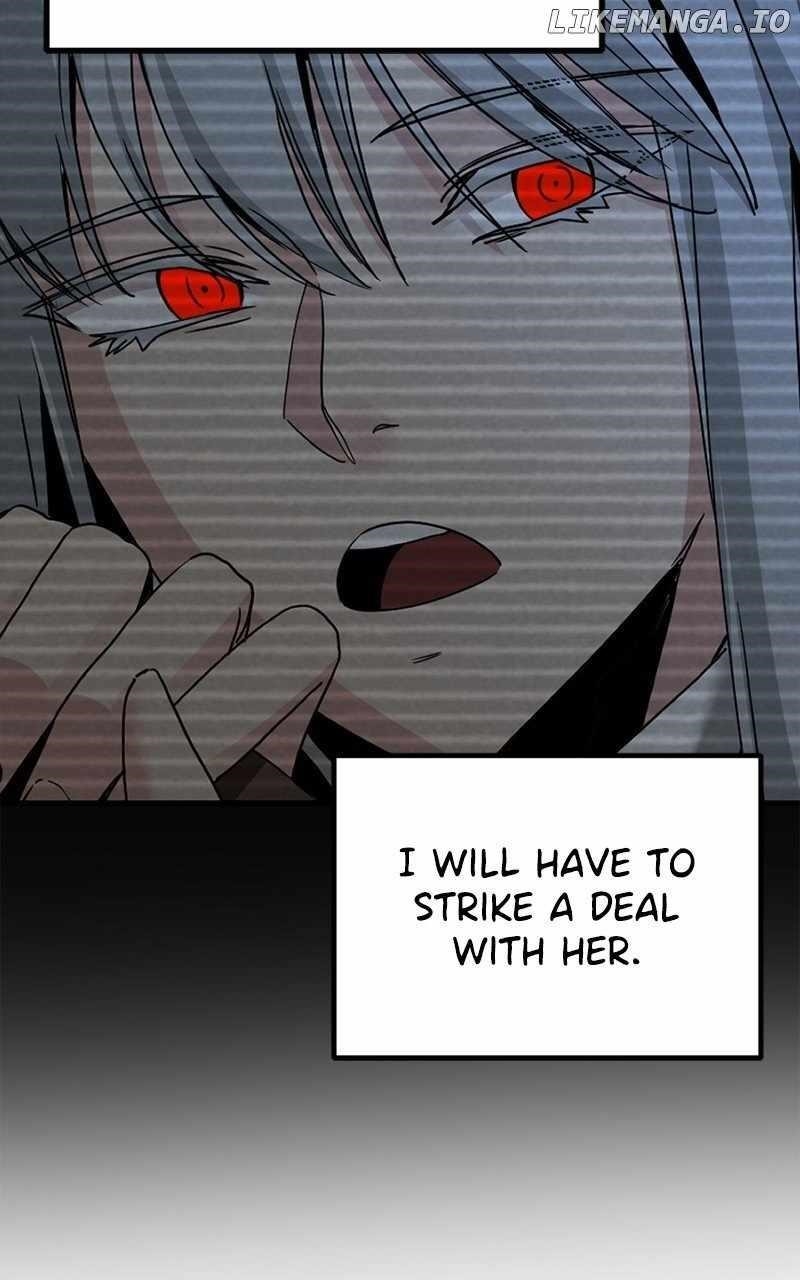 Hero Killer Chapter 180 - Page 82