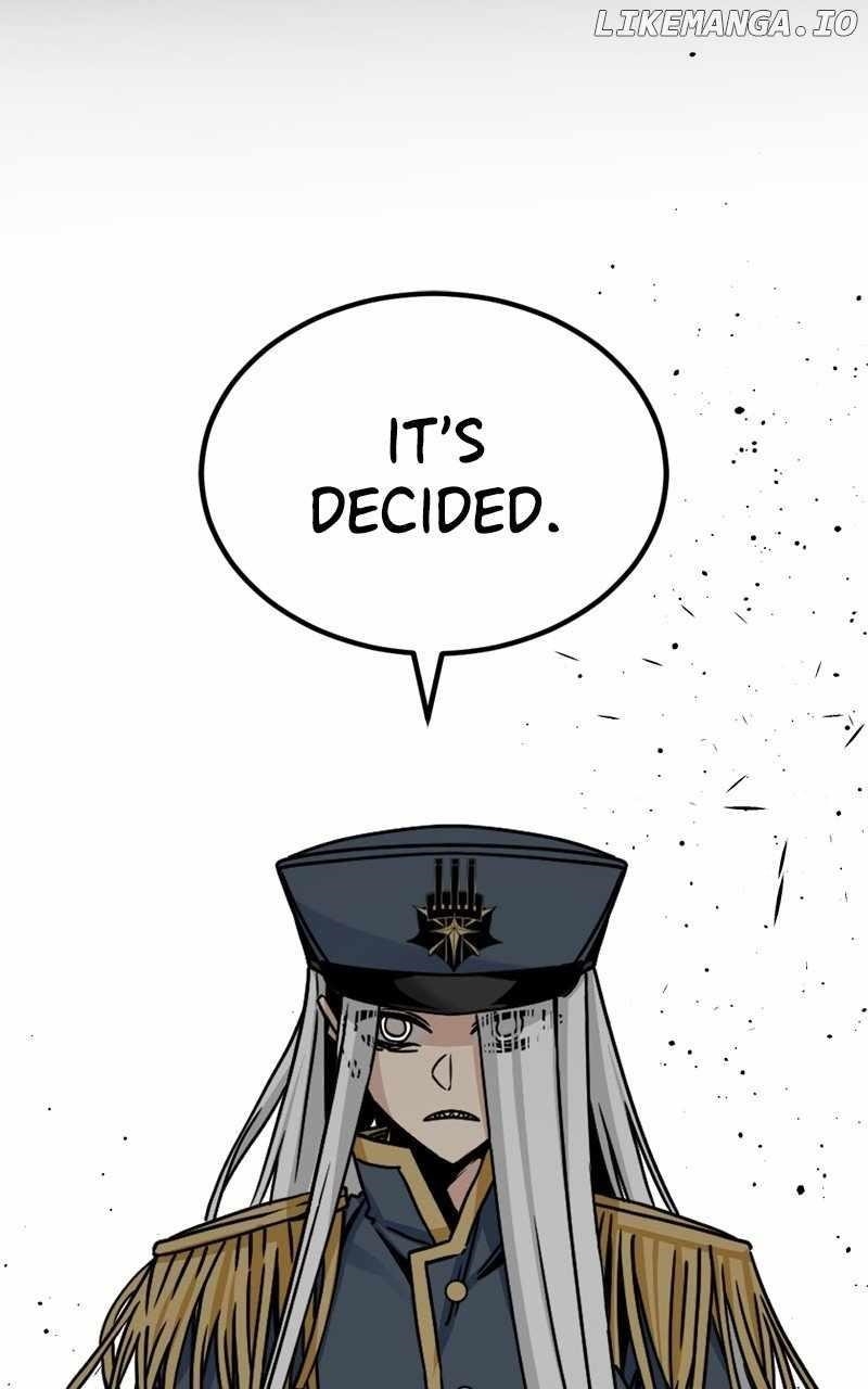 Hero Killer Chapter 180 - Page 83