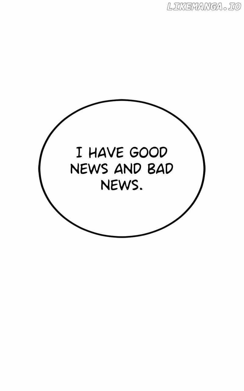 Hero Killer Chapter 180 - Page 86