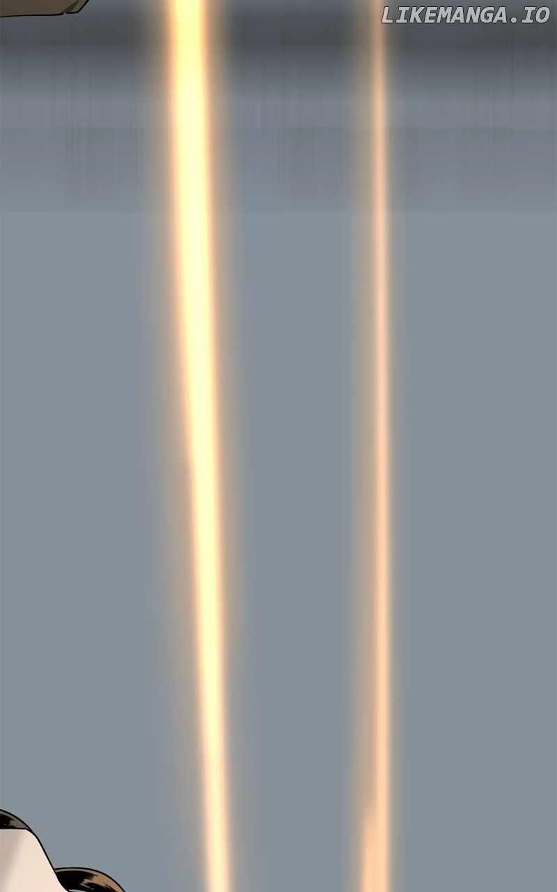 Hero Killer Chapter 180 - Page 9