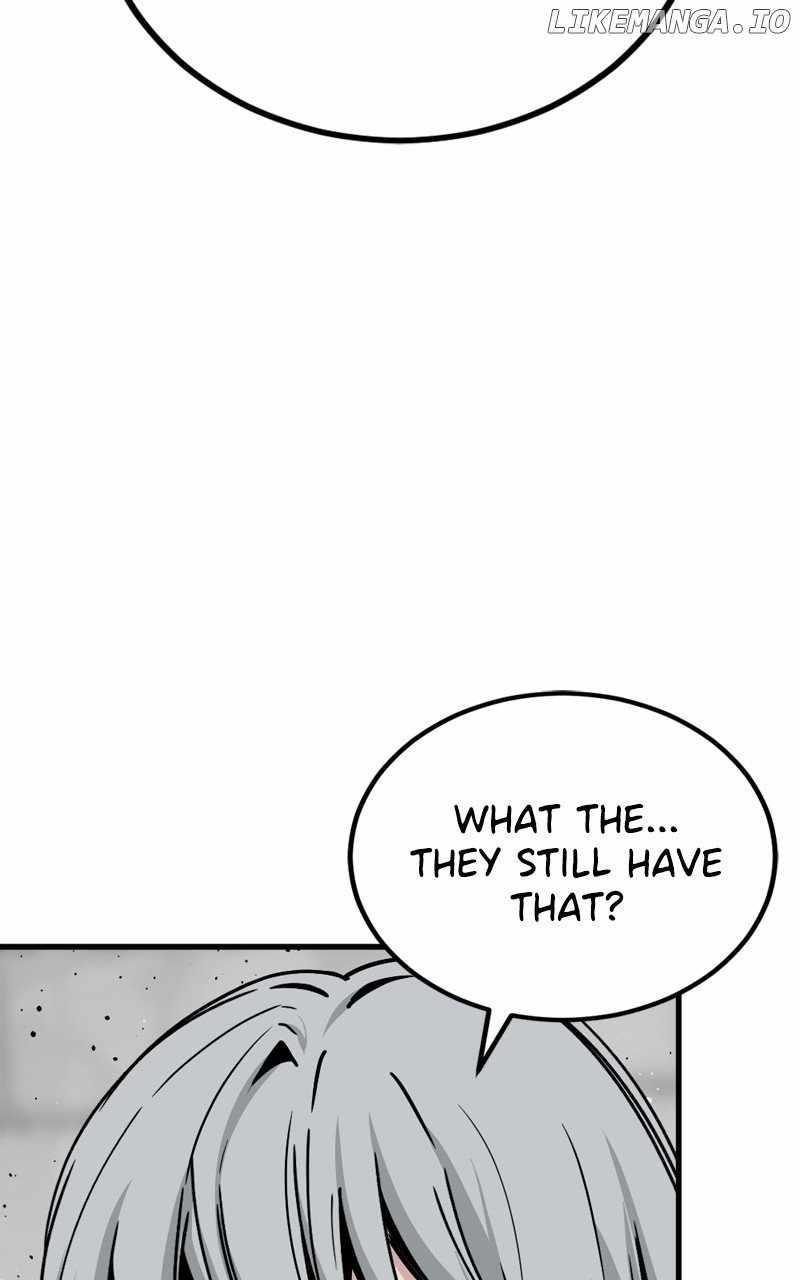 Hero Killer Chapter 180 - Page 92