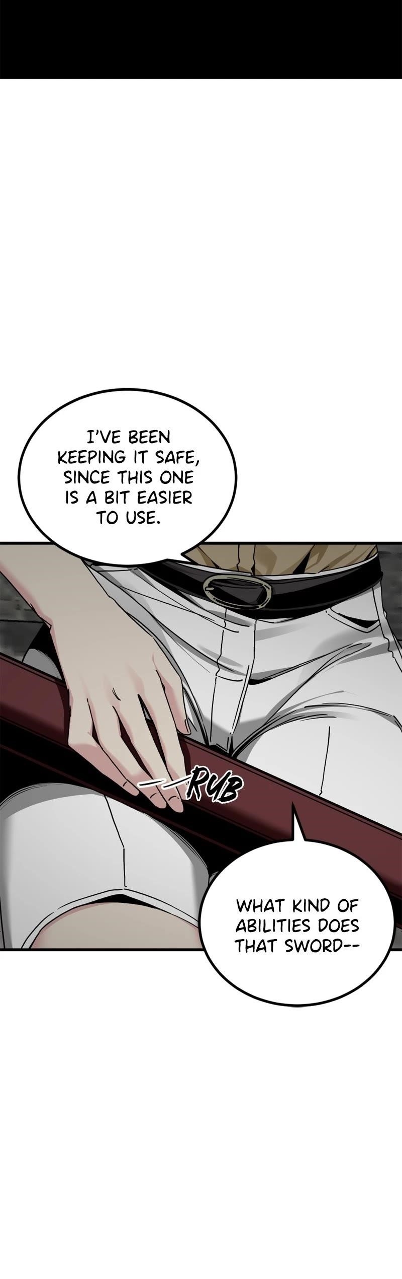 Hero Killer Chapter 181 - Page 15