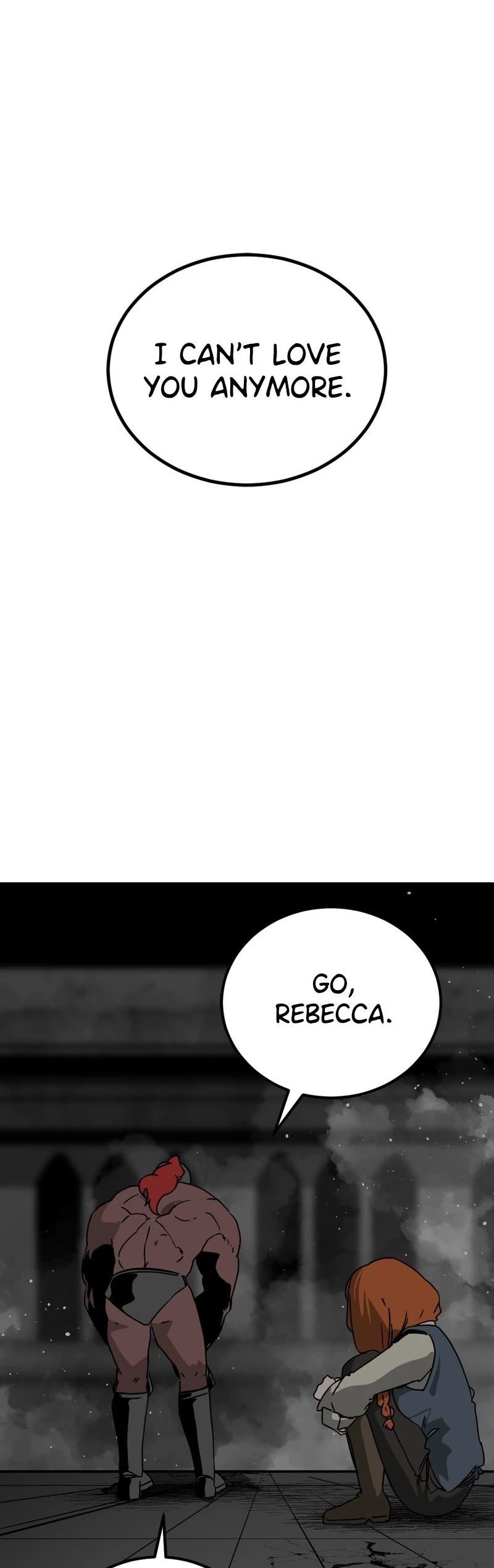 Hero Killer Chapter 181 - Page 55