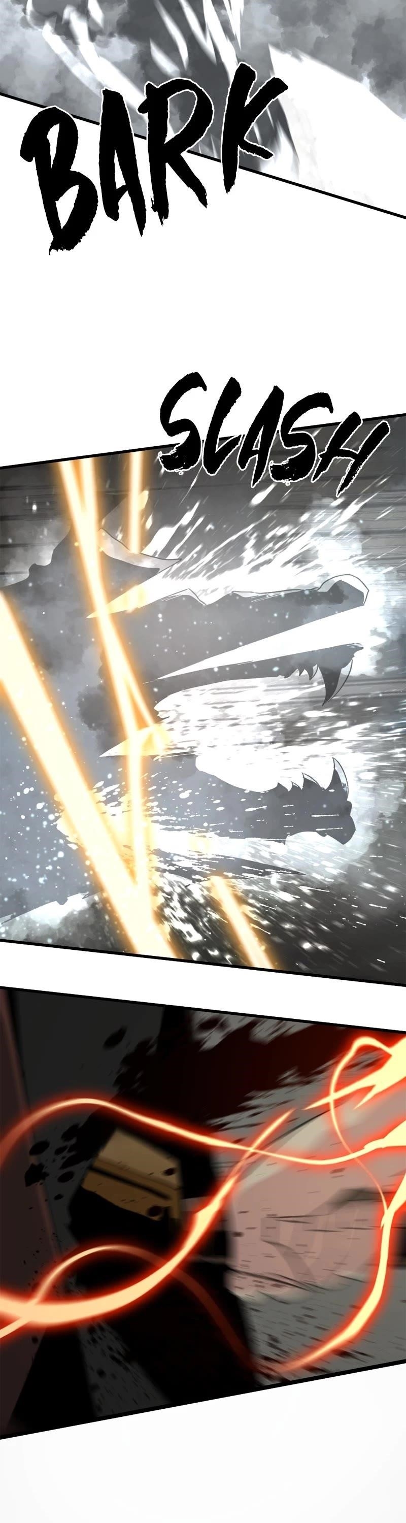 Hero Killer Chapter 184 - Page 51