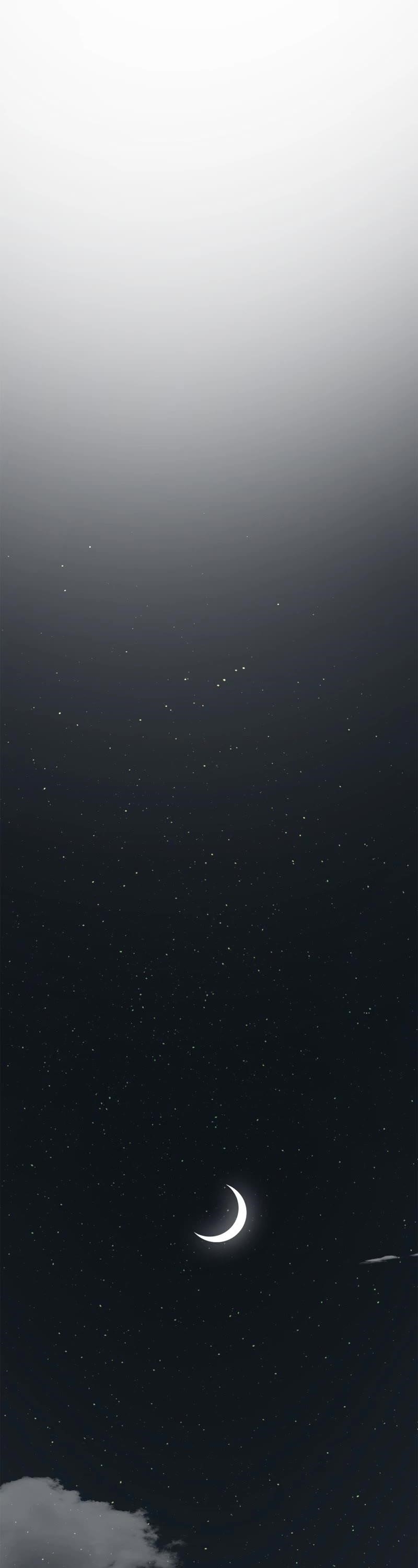 Hero Killer Chapter 184 - Page 52