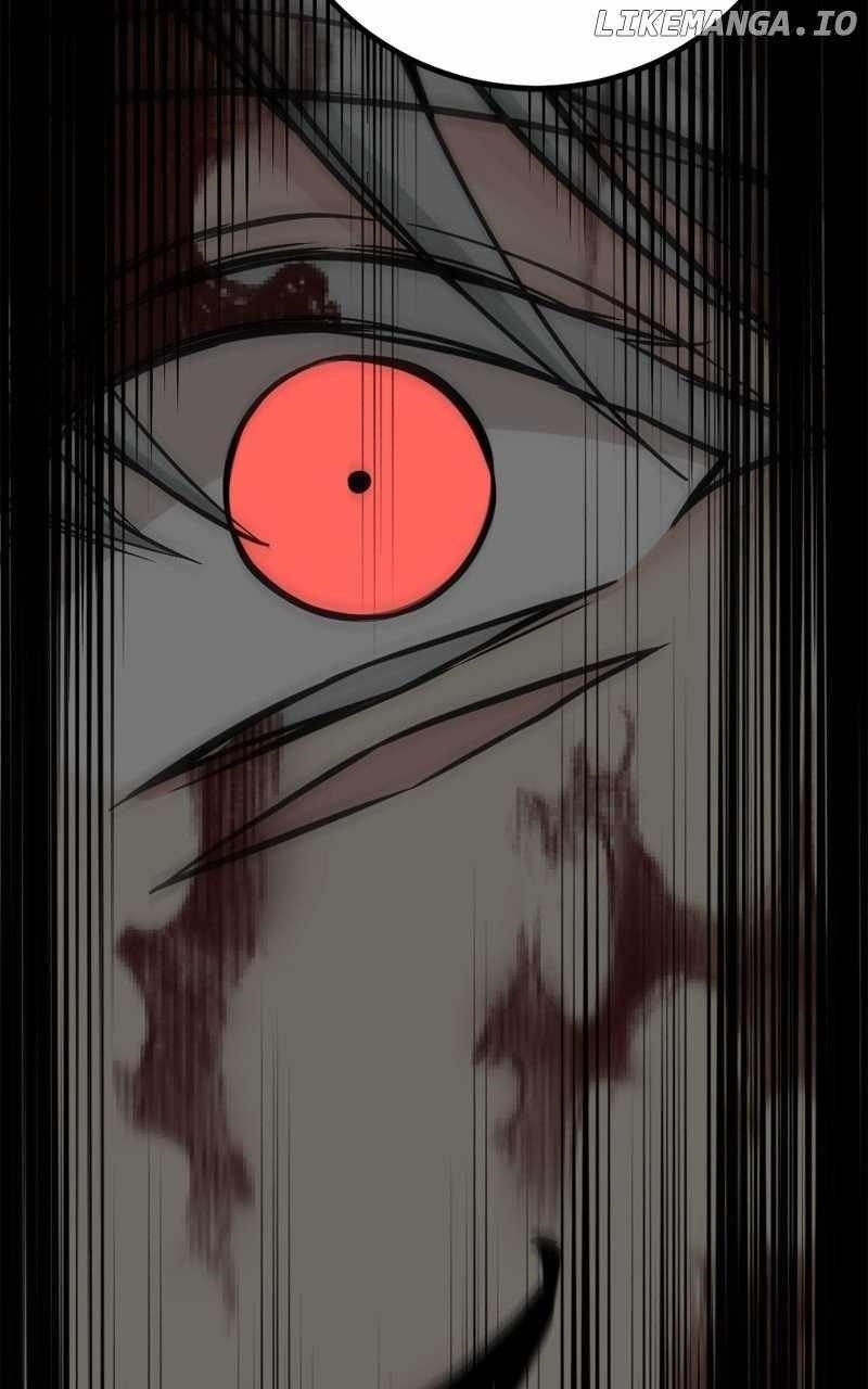 Hero Killer Chapter 185 - Page 100