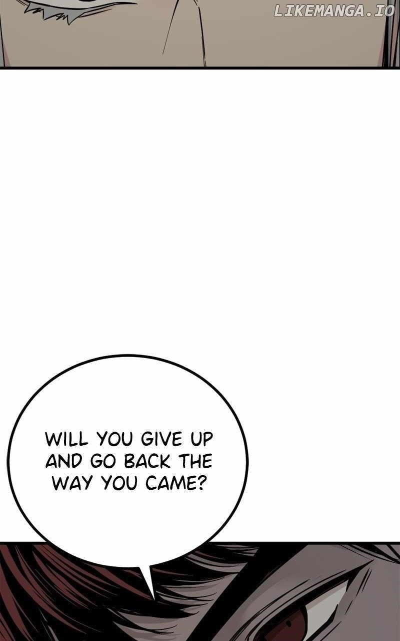 Hero Killer Chapter 185 - Page 102