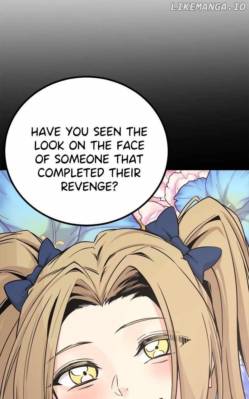 Hero Killer Chapter 185 - Page 111