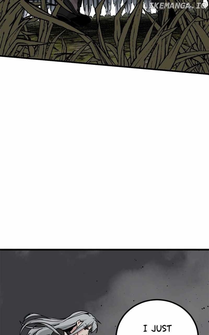 Hero Killer Chapter 185 - Page 37