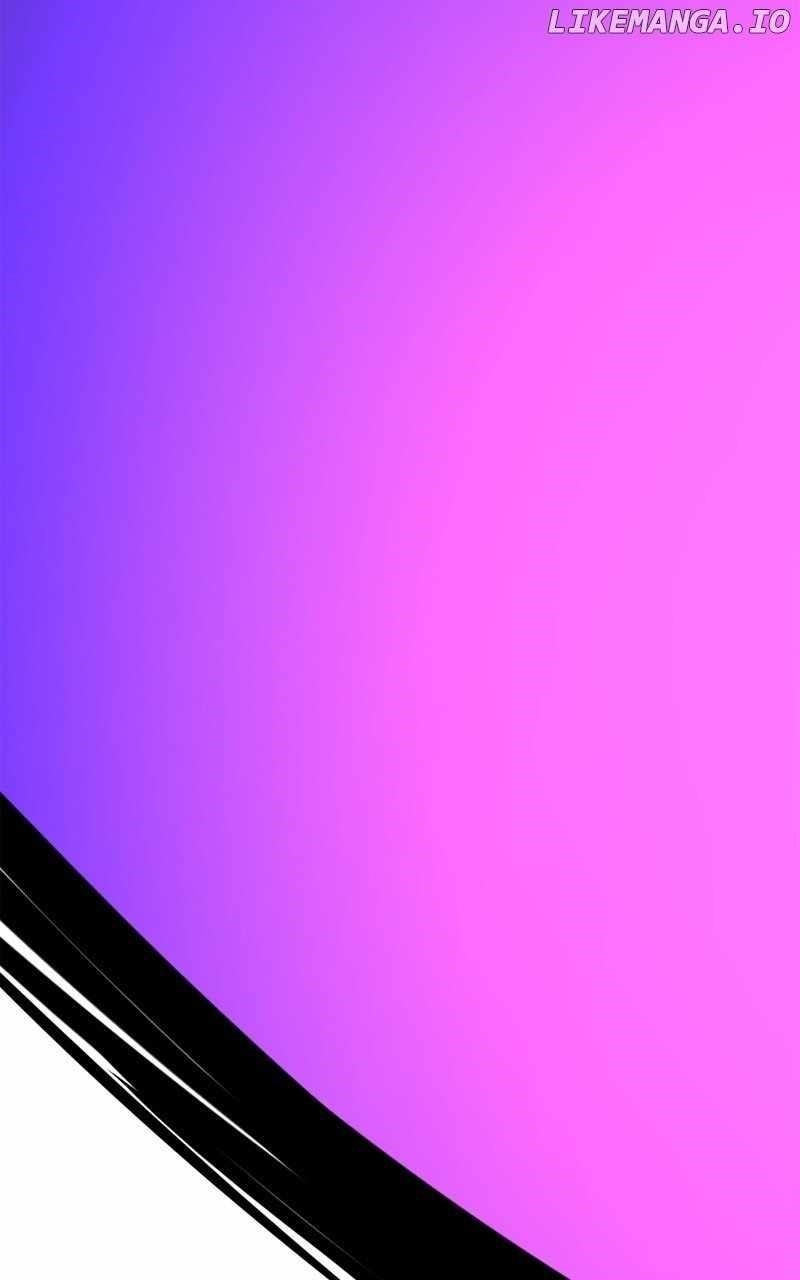 Hero Killer Chapter 185 - Page 54