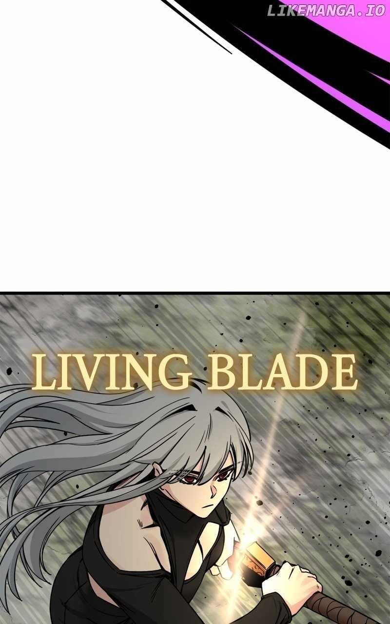 Hero Killer Chapter 185 - Page 55