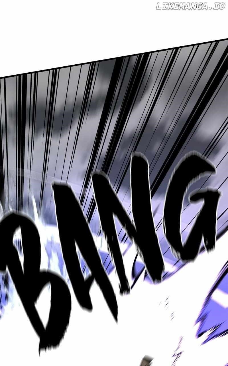 Hero Killer Chapter 185 - Page 58